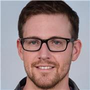 Verbessern Sie die Rechtschreibung Ihres Kindes: Nachhilfeunterricht für Grundschüler