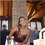 Offro aiuto compiti e sostegno allo studio per bambini e ragazzi