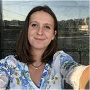 Se hai bisogno di aiuto nei compiti, ti aspetto! Assieme svilupperemo un metodo di studio efficace