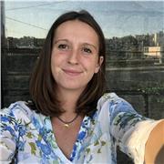 Se hai bisogno di aiuto nei compiti, ti aspetto! Assieme svilupperemo un metodo di studio efficace