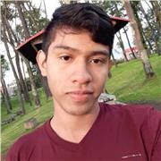 profesor materias básicas, niños de primaria