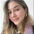 Yeni mezun yazılım mühendisiyim.Daha önce de bir yıl süreyle ders verdim.Ders bilgisi için iletişime geçebilrisiniz