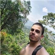 Clases personalizadas de natación adultos y niños