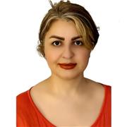 Sepideh