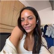 Native Spanish Teacher - Learn Spanish from Spain!
