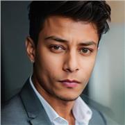 Home tutor online tutor Homework help Maths