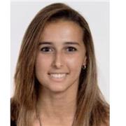 Ainhoa