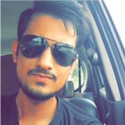 Devansh