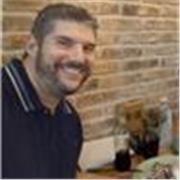 Profesor con más de 15 años de experiencia diseña planes de estudio de todas las materias de Humanidades,