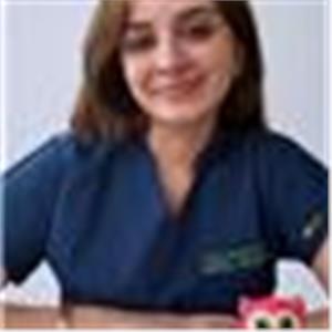 Duygu Yesim Ö. Çirak