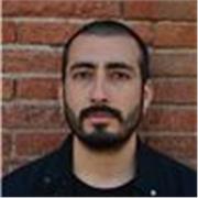 Clases de Batería, Guitarra y Piano en Pucón