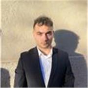 Laureando in Ingegneria offre ripetizioni in materie scientifiche