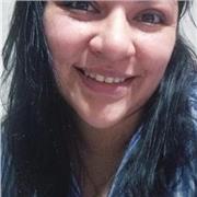 Profesora con experiencia para dictar clases a jovenes y adultos de secundaria