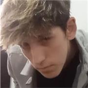 Mau