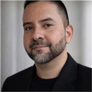 Traductor de Inglés profesional, con mas de 15 años de trayectoria ofrece clases para niños y adultos