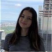 Actuellement en première année de prépa aux mines de Saint-Etienne, j’aimerai enseigner les matières scientifiques tout niveaux