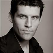 I give private lessons both online & face to face. I am a qualified teacher