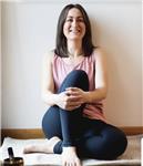 ✨terapia holística🧘🏻‍♀️✨ te acompaño en tu proceso de vida a través de tu cuerpo y tu mente, para que logres sanar todo eso que te limita en el presente 🤍 desde el respeto y la comprensión hacia ti
