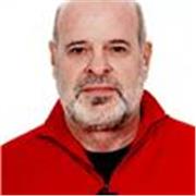 Profesor titulado en Derecho, con experiencia en gestión de 
RR.HH, trabajo en equipo (Organización participativa por objetivos)