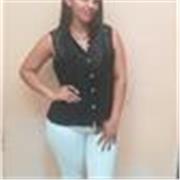 Profesora de educación integral