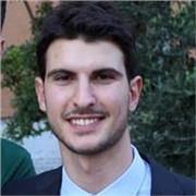 Professionista offre ripetizioni di statistica, lezioni di software (SPSS, R, SAS, Stata, Excel..) consulenze e aiuto analisi tesi