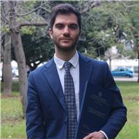 Insegnante di inglese, spagnolo, francese e tedesco