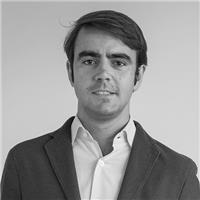 Lorenzo López Serradilla