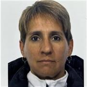 Andrea