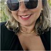 Inglês online para reforço escolar de crianças e adultos