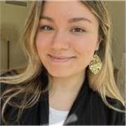 Profesor de Español para extranjeros para todas las edades y niveles. 