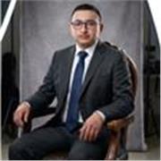 Idioma Español nativo para principiantes