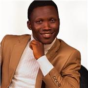 I am passionate about helping people get the best out of their study times and life generally