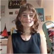 Cours de français pour les élèves de la primaire à la première !