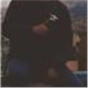 Psicología para los más grandes y los más pequeños!