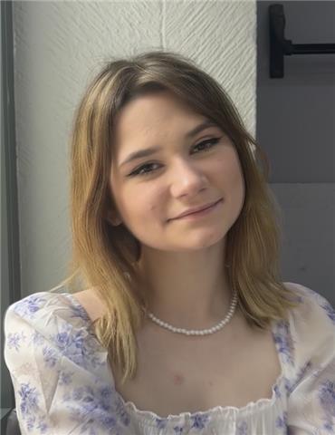 Mélise