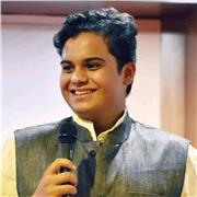 Jaideep