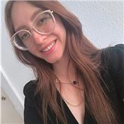 Profesor de Anatomia y Fisiologia apto para todas las edades y niveles