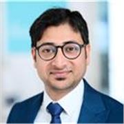 Hindi is my native language and I love to teach it by introducing students to the rich Hindi Literature