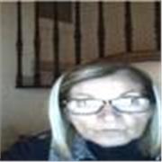 Problemi con la chimica?Contattatemi e li  risolveremo  insieme