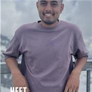 Heet
