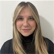 Offro lezioni private individuali, completamente personalizzate in base alle esigenze dello studente. 