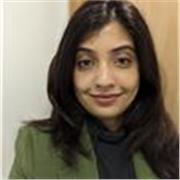 Qualified Maths Teacher - KS3, KS4 & KS5