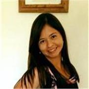 Consultas en linea, asi mismo clases en temas relacionados a la Psicología