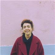 Offro lezioni private di inglese a bambini e ragazzi, con focus sull'apprendimento e l'approfondimento della lingua