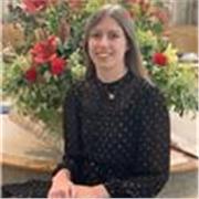 I teach the Early Years Foundation Stage and Primary National curriculum