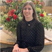 I teach the Early Years Foundation Stage and Primary National curriculum