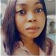 Can teach English as I have 1year experience in teaching