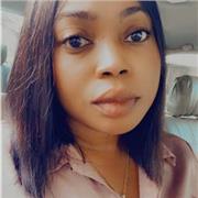 Adeola