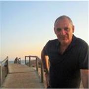 Enseignant d’anglais pro, en poste dans un groupe à Paris, a vécu 13 ans aux USA, propose cours en visio le soir pour adultes