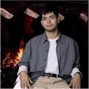 Clases particulares para español, con conocimientos de profesor y gentilmente de actividades